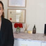 The Glow Space 1 150x150