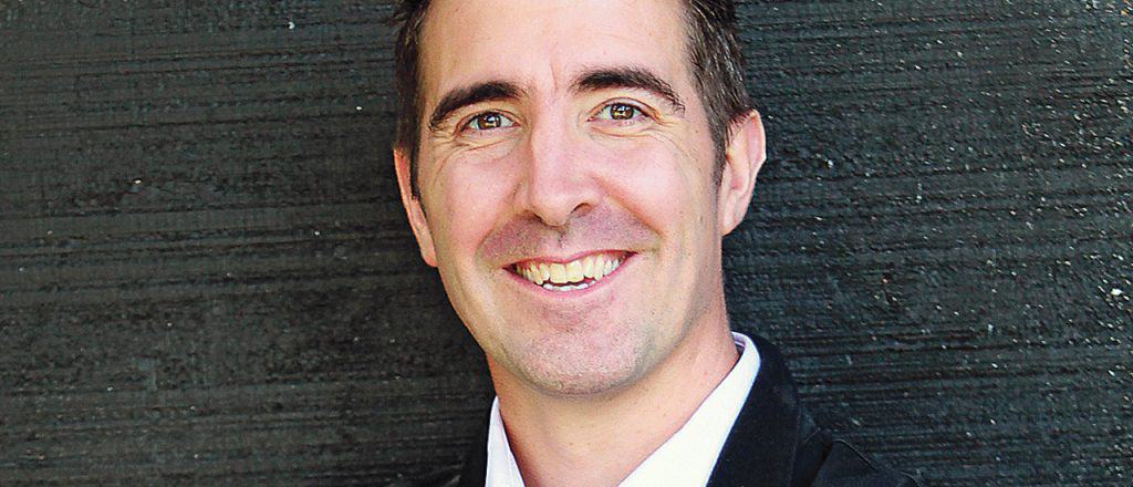 3 2 25 Business Kowhai Coast Property Management2 1024x440