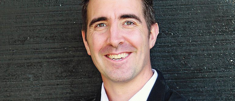 3 2 25 Business Kowhai Coast Property Management2 768x330