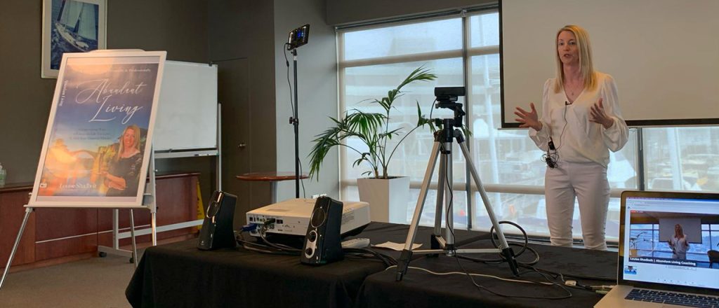 File Attachment Book launch SPEAKING 1024x440