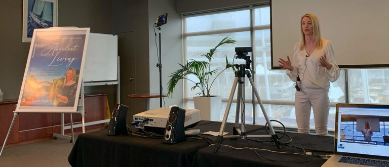 File Attachment Book launch SPEAKING 768x330