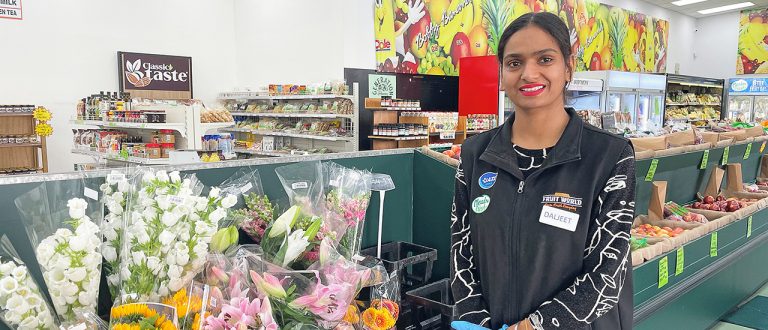 NW DEC16 New Business Fruit worldIMG 8630 768x330