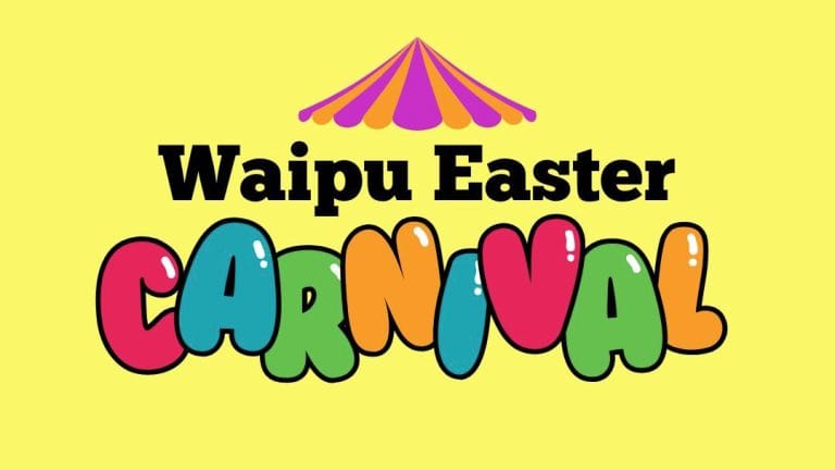 474050046 1178375544290588 3107245253266302617 n 768x432