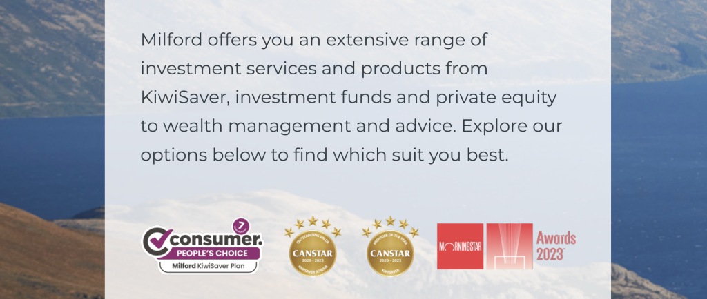 Screen Shot 2025 03 10 at 10.01.10 AM 1024x434