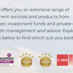 Screen Shot 2025 03 10 at 10.01.10 AM 150x150