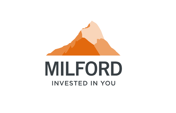 Screen Shot 2025 03 10 at 9.44.00 AM