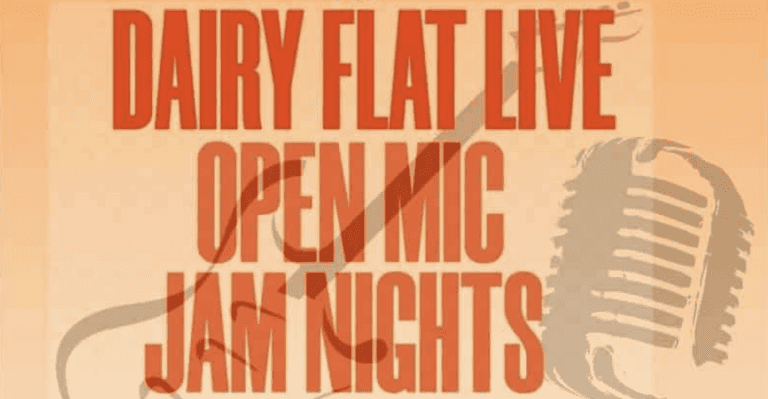 Screen Shot 2025 03 18 at 10.59.03 AM 768x399