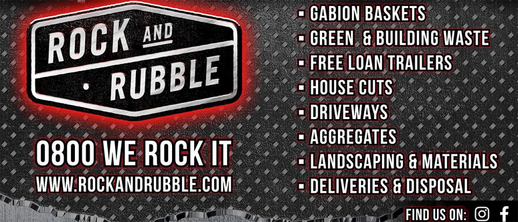 Trailer Advertising 1024x440