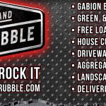 Trailer Advertising 150x150