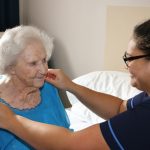 IMG 9565 Large e1564449012152 150x150