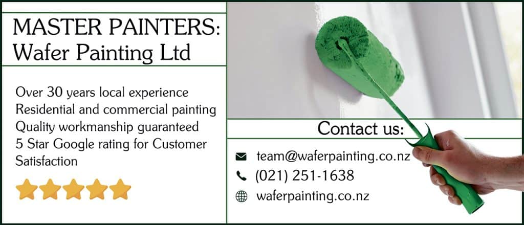 NEWBusiness Directory Enhanced 1280x550 1 1024x440