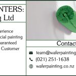 NEWBusiness Directory Enhanced 1280x550 1 150x150