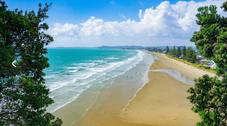 Screen Shot 2025 04 07 at 1.04.46 PM 768x428