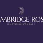 Screen Shot 2025 04 15 at 11.59.15 AM 150x150