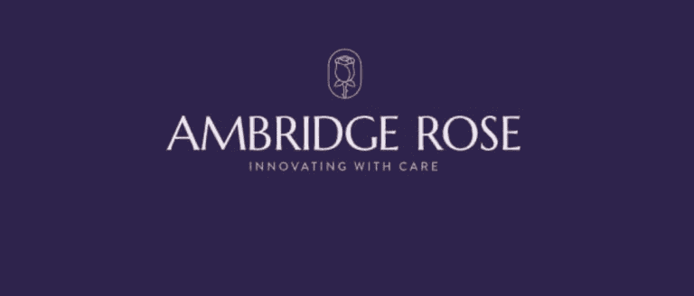 Screen Shot 2025 04 15 at 11.59.15 AM 768x328