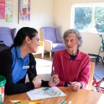 The MANOR 51 scaled 1 150x150