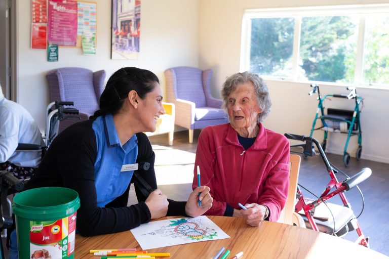 The MANOR 51 scaled 1 768x512