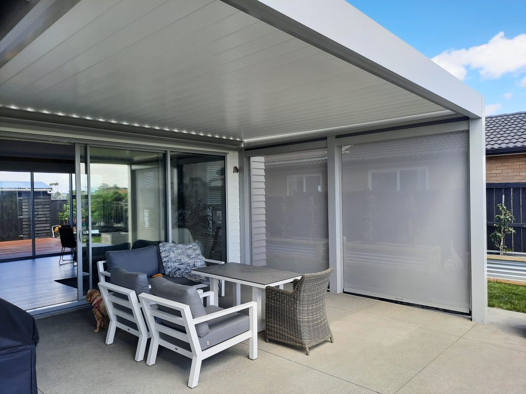 20210129 115123 1024x768