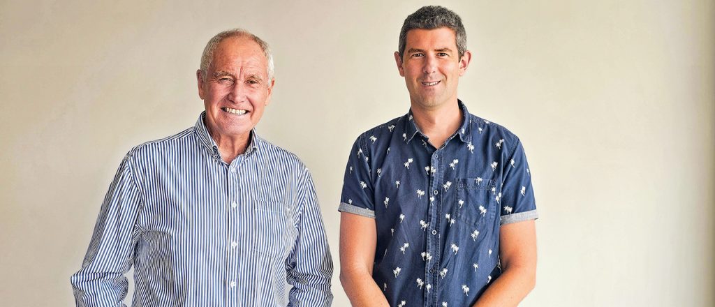 Hawkins Law 1 1024x440