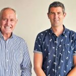 Hawkins Law 1 150x150