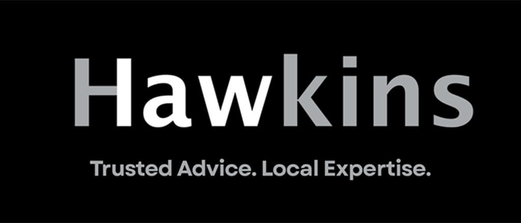 Hawkins Law Ad 1 1024x440