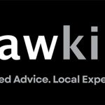 Hawkins Law Ad 1 150x150