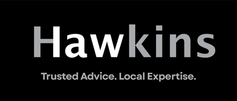 Hawkins Law Ad 1 768x330