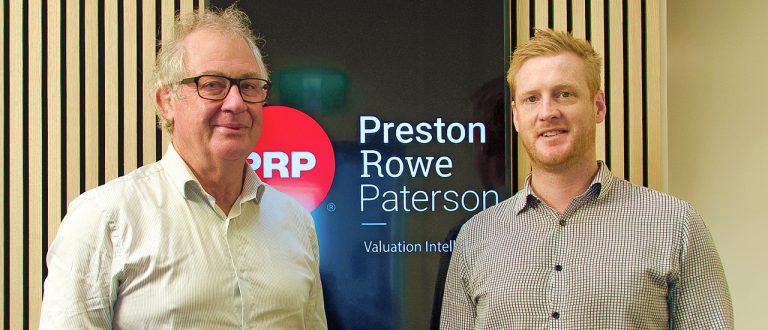 23 6 25 Bus Preston Rowe Paterson2 768x330