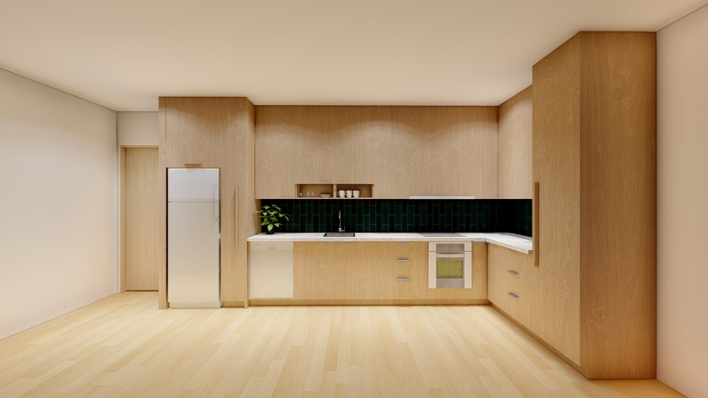Kitchen Option 2 Test 1024x576