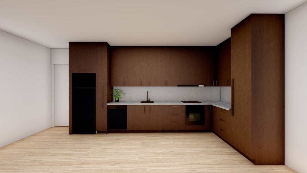 Kitchen Option 3 Test 1024x576