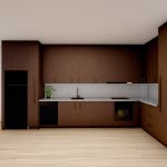 Kitchen Option 3 Test 150x150
