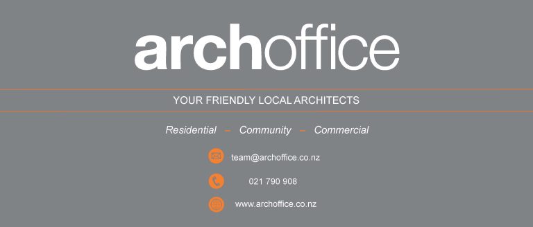 Logo Advertisement Archoffice Web 768x328