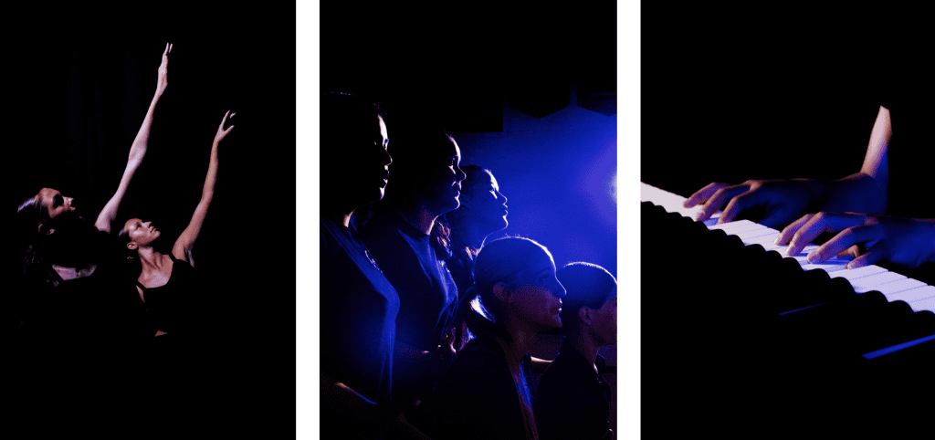 Screen Shot 2025 06 11 at 1.22.32 PM 1024x482