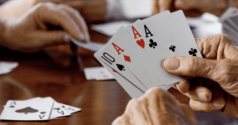 Screen Shot 2025 06 17 at 1.23.07 PM 768x403