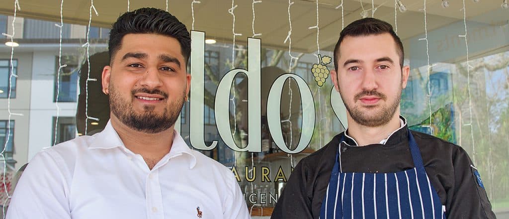 21 7 25 Bus Aldos2 1024x440