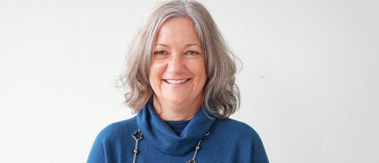 21 7 25 Bus Vigeo2 768x330