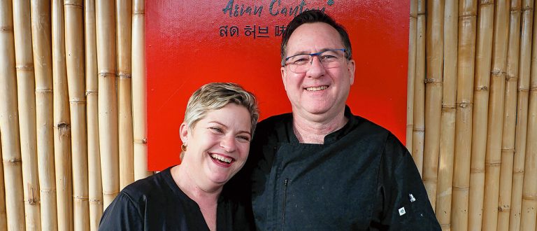 7 7 25 Bus Bamboo2 768x330