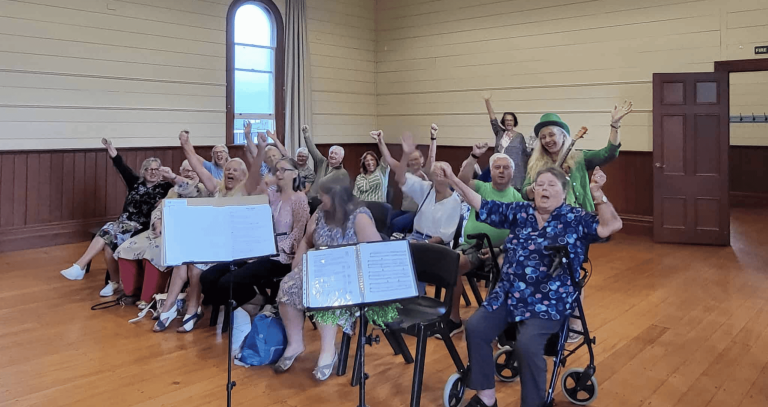 Screen Shot 2025 07 01 at 10.03.58 AM 768x407