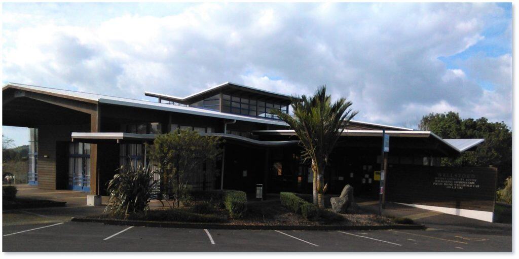 Wellsford VMC 1024x511