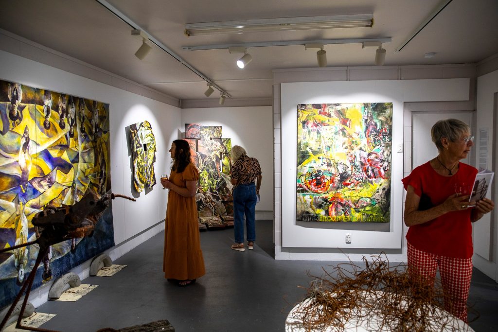 484268728 665153229220920 4073659169196246924 n 1024x683