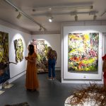 484268728 665153229220920 4073659169196246924 n 150x150