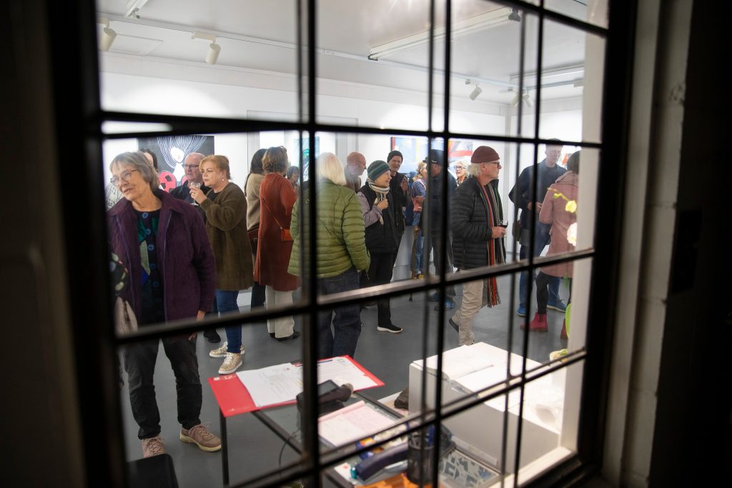 508415353 734700715599504 1647174244800391900 n 1024x683