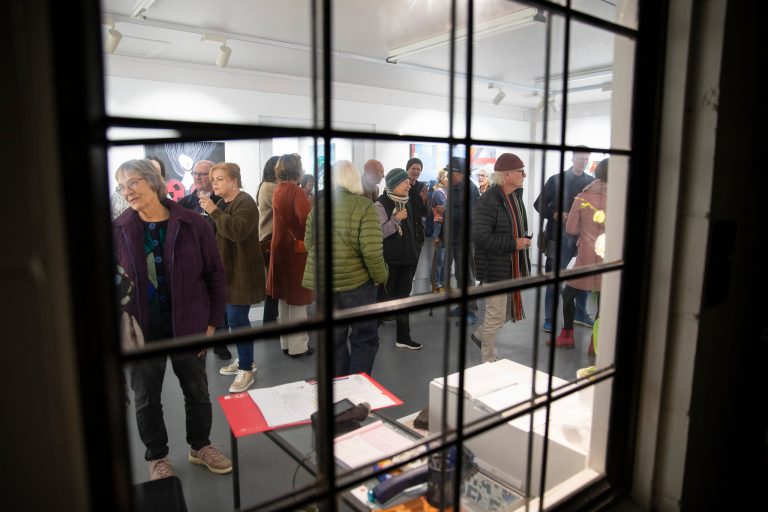 508415353 734700715599504 1647174244800391900 n 768x512