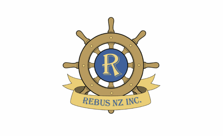 Screen Shot 2025 08 12 at 2.51.25 PM 1 768x469