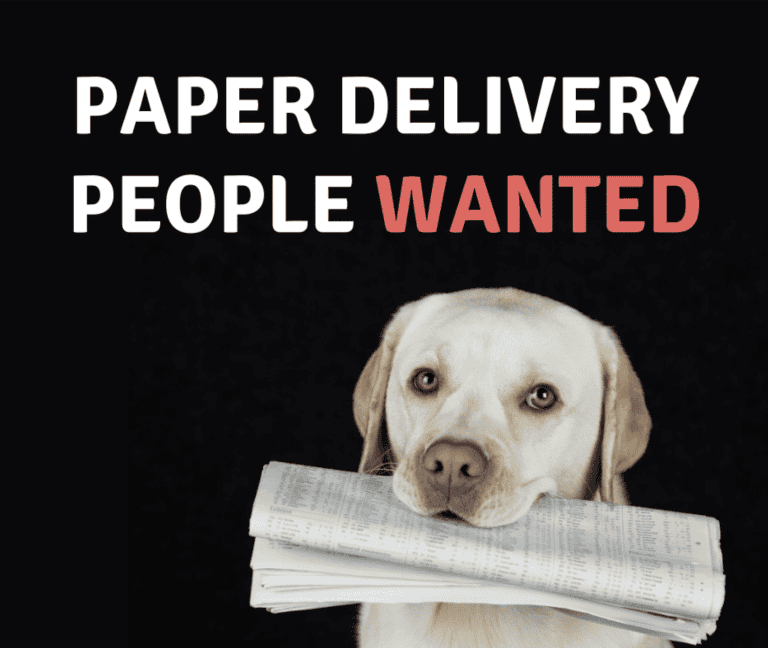 Screen Shot 2025 08 13 at 10.23.32 AM 768x648