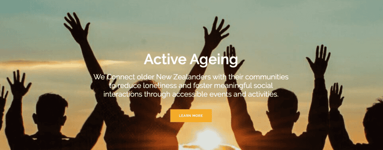 Screenshot 2025 08 01 at 3.40.39 PM 768x302