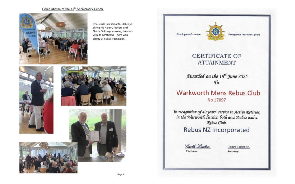 Whats On Dimensions 1536 x 962 px 1 1024x641