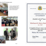 Whats On Dimensions 1536 x 962 px 1 150x150