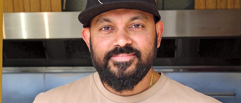 1 9 25 Bus Andys Devine2 768x330