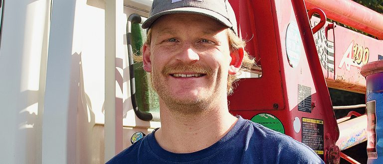 1 9 25 Bus Rodney Mooring Services2 768x330